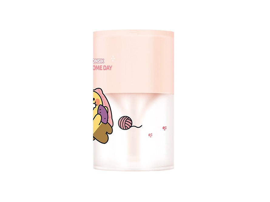 [KAKAO FRIENDS] Chunsik/Ryan Graphic Humidifier