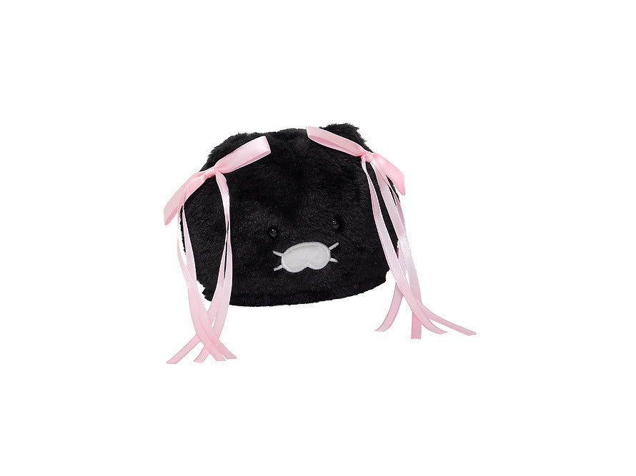 [KAKAO FRIENDS]Black Chunsik Hanging Mood Light