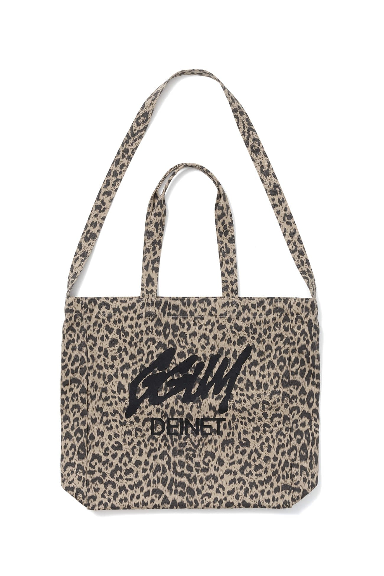 [TXT]YEONJUN GGUM X DEINET