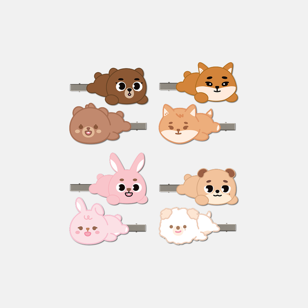 [DAY6] 2026 The DECADE official md DENIMALZ ver .