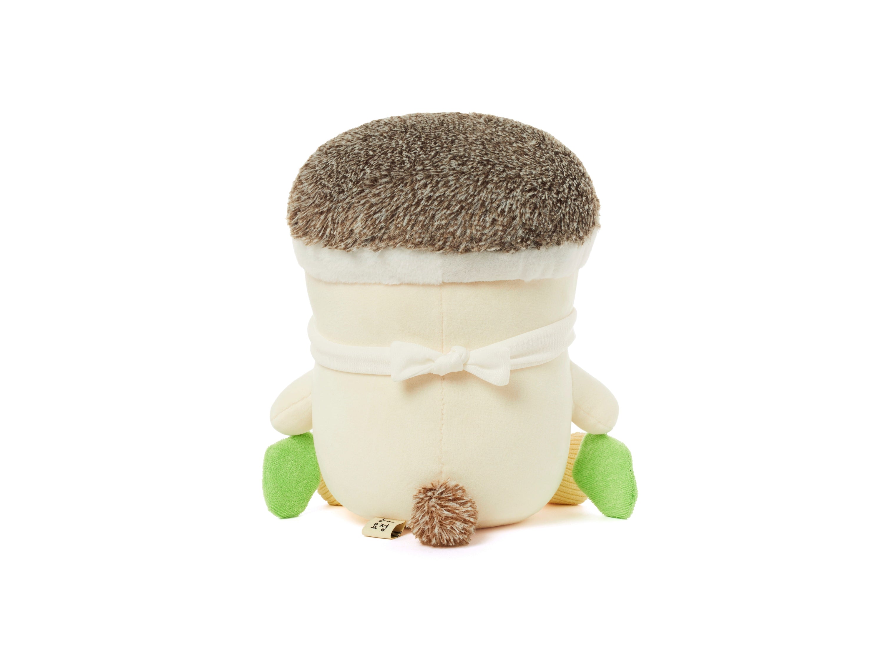 [KAKAO FRIENDS] Today's Fairy Chunsik Doll
