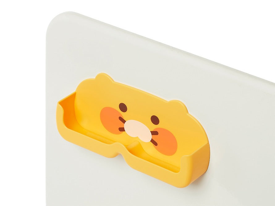 [KAKAO FRIENDS] Chunsik Multi Glasses Stand