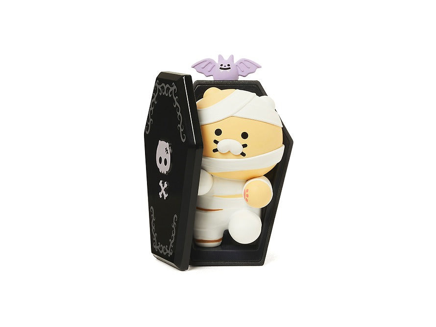 [KAKAO FRIENDS] Nyang Nyang Special Halloween Chunsik