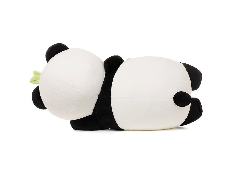 [KAKAO FRIENDS] FRIENDZOO Body Pillow (Chonsik/Little Apeach)