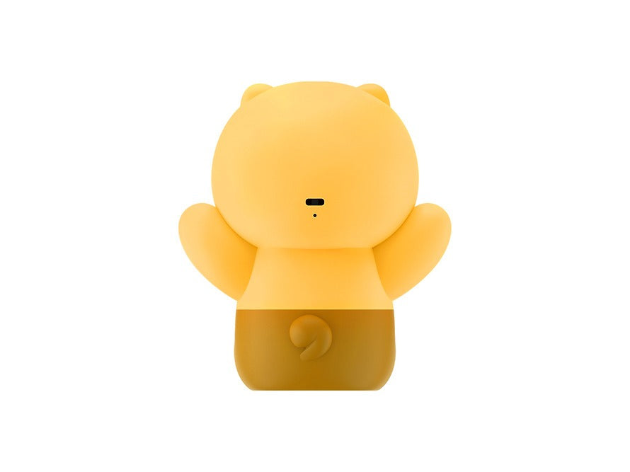 [KAKAO FRIENDS]Chunsik Hug Me Humidifier