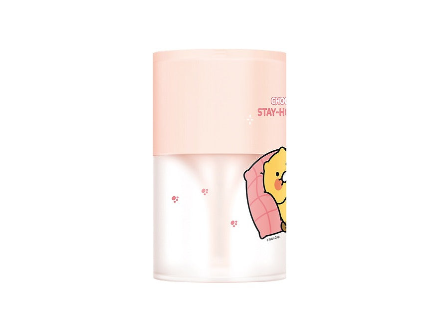 [KAKAO FRIENDS] Chunsik/Ryan Graphic Humidifier
