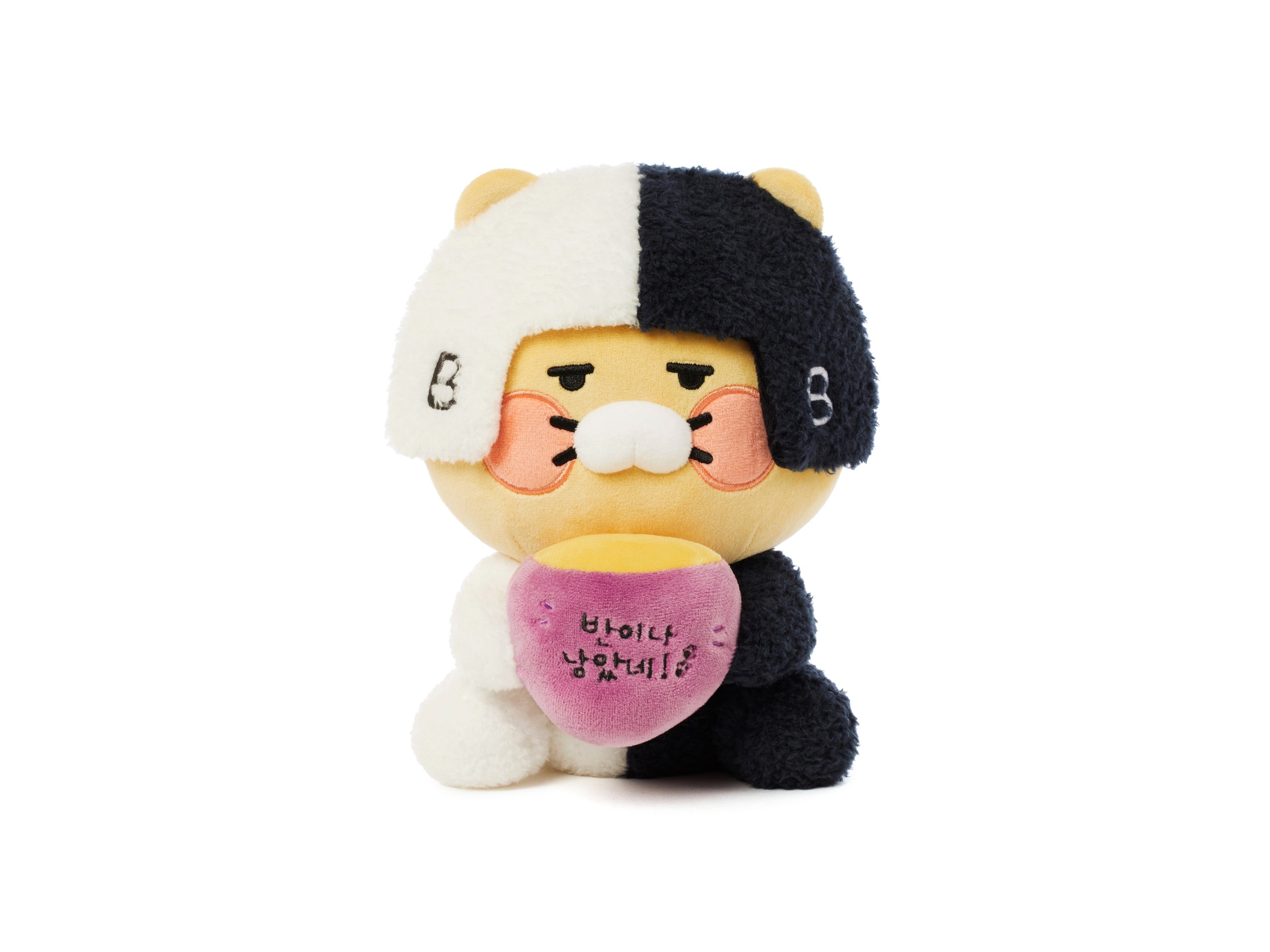 [KAKAO FRIENDS] Today's Fairy Chunsik Doll