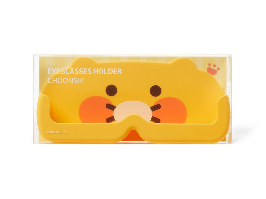 [KAKAO FRIENDS] Chunsik Multi Glasses Stand