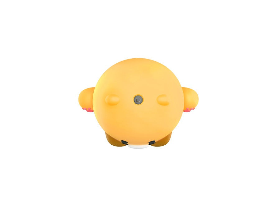 [KAKAO FRIENDS]Chunsik Hug Me Humidifier