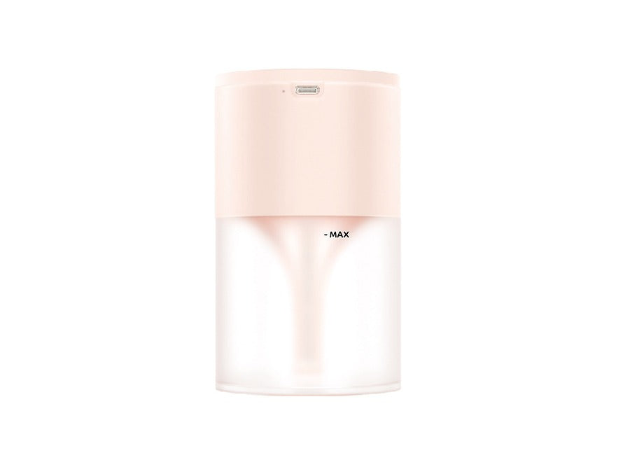 [KAKAO FRIENDS] Chunsik/Ryan Graphic Humidifier