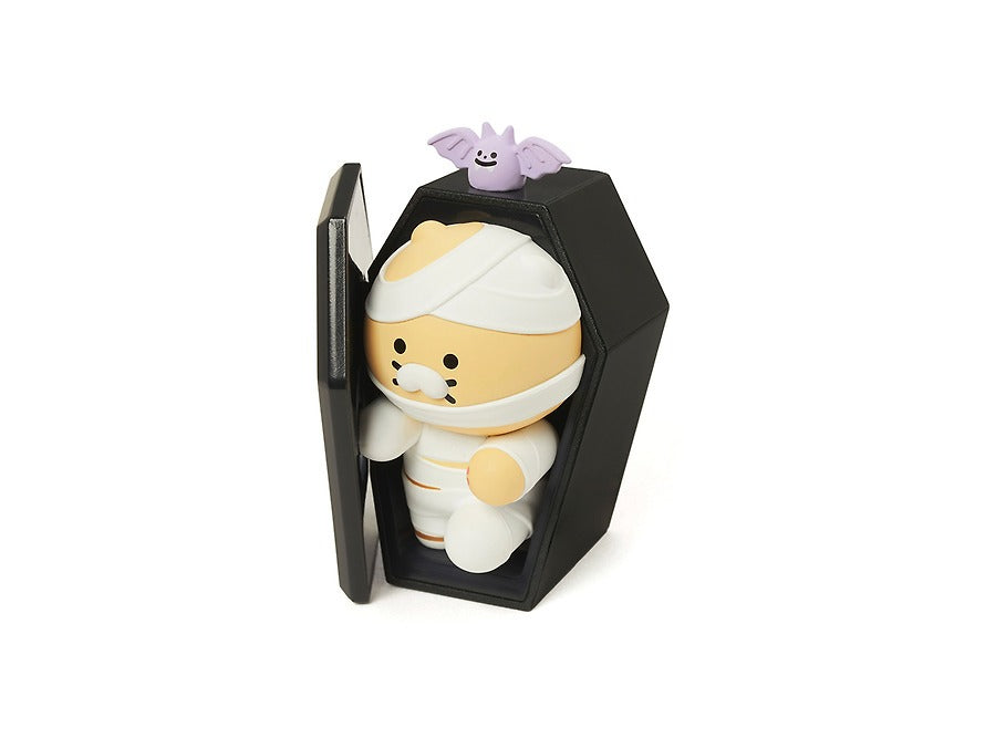 [KAKAO FRIENDS] Nyang Nyang Special Halloween Chunsik