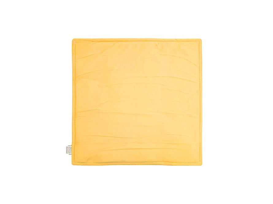 [KAKAO FRIENDS]Kakao Friends Chunsik Heated Seat Cushion