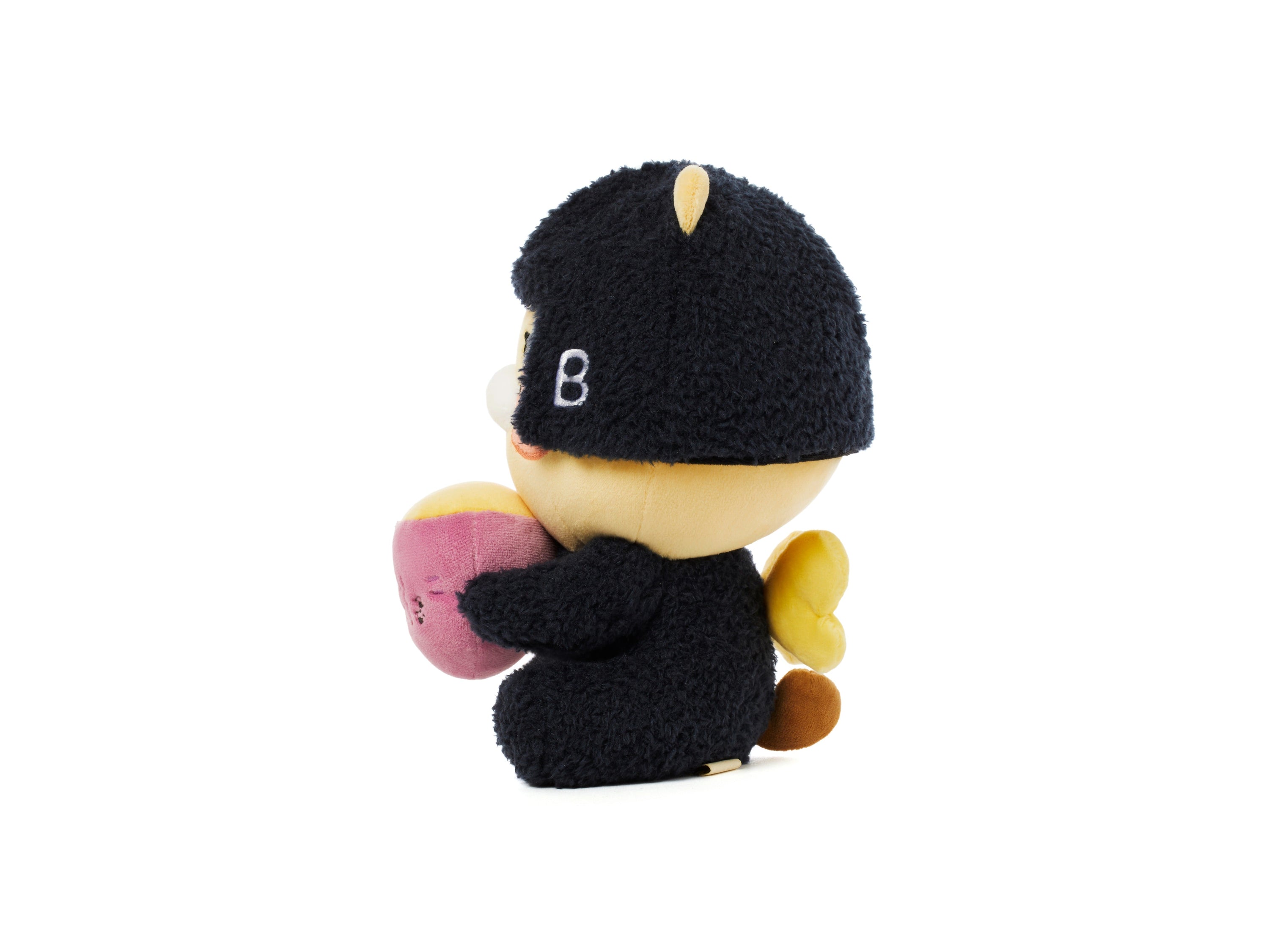 [KAKAO FRIENDS] Today's Fairy Chunsik Doll
