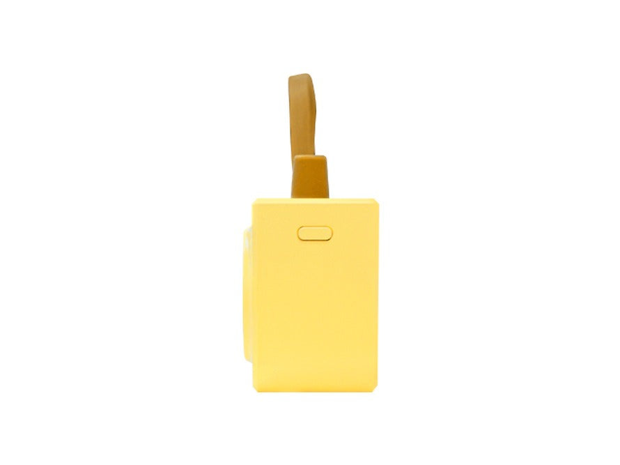 [KAKAO FRIENDS] Apple Watch + Docking Power Bank 5,000mAh  Chunsik