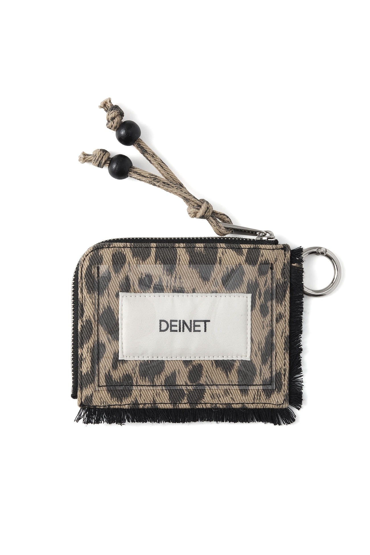 [TXT]YEONJUN GGUM X DEINET