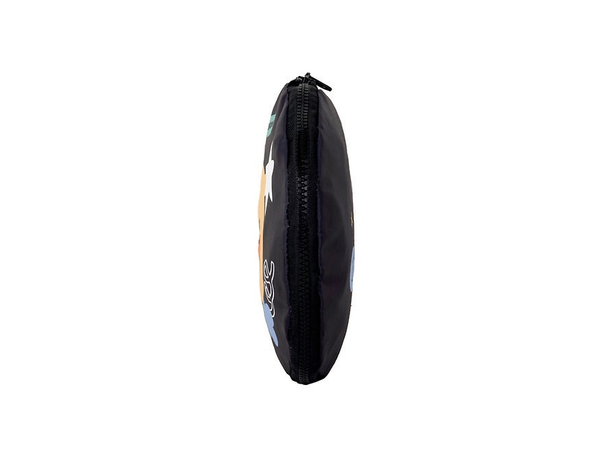 [KAKAO FRIENDS]Chunsik Folding Duffel Bag