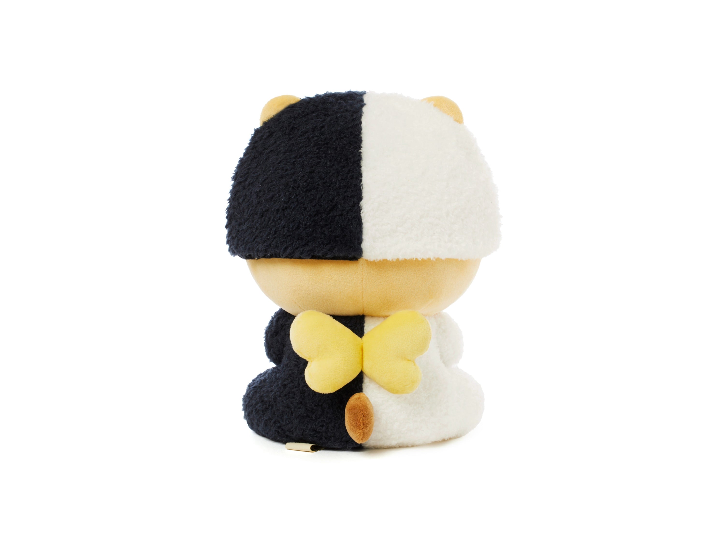 [KAKAO FRIENDS] Today's Fairy Chunsik Doll