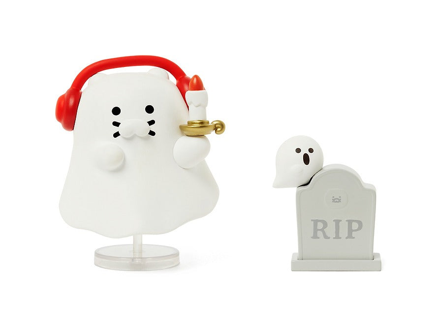 [KAKAO FRIENDS] Nyang Nyang Special Halloween Chunsik
