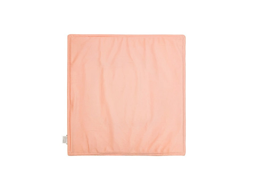 [KAKAO FRIENDS]Kakao Friends Chunsik Heated Seat Cushion