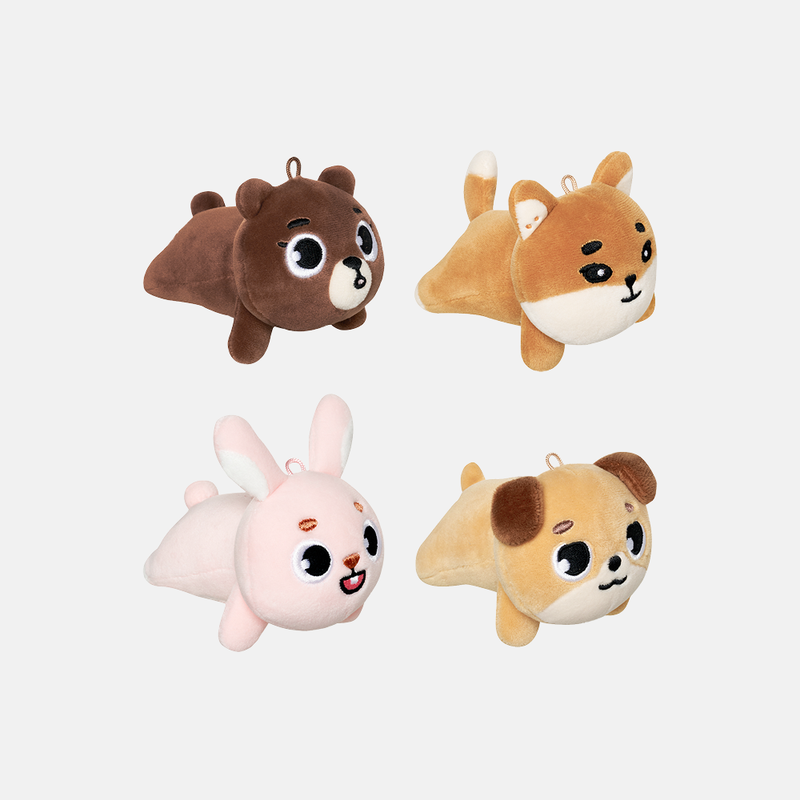 [DAY6] 2026 The DECADE official md DENIMALZ ver .