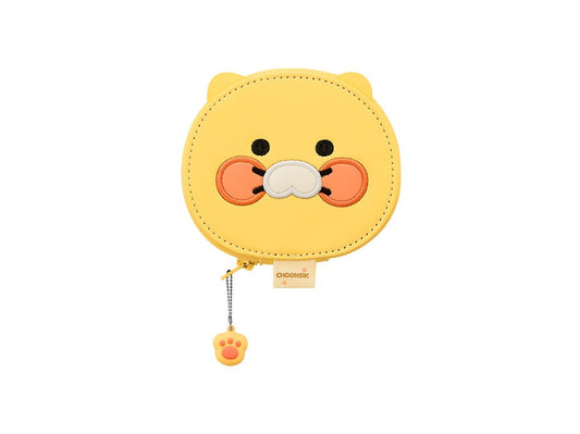 [KAKAO FRIENDS] Nail Clipper Set Chunsik