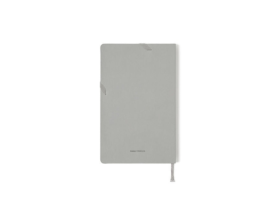 [KAKAO FRIENDS] 2026 Diary/Calendar  Chunsik