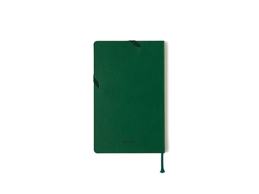 [KAKAO FRIENDS] 2026 Diary/Calendar  Chunsik