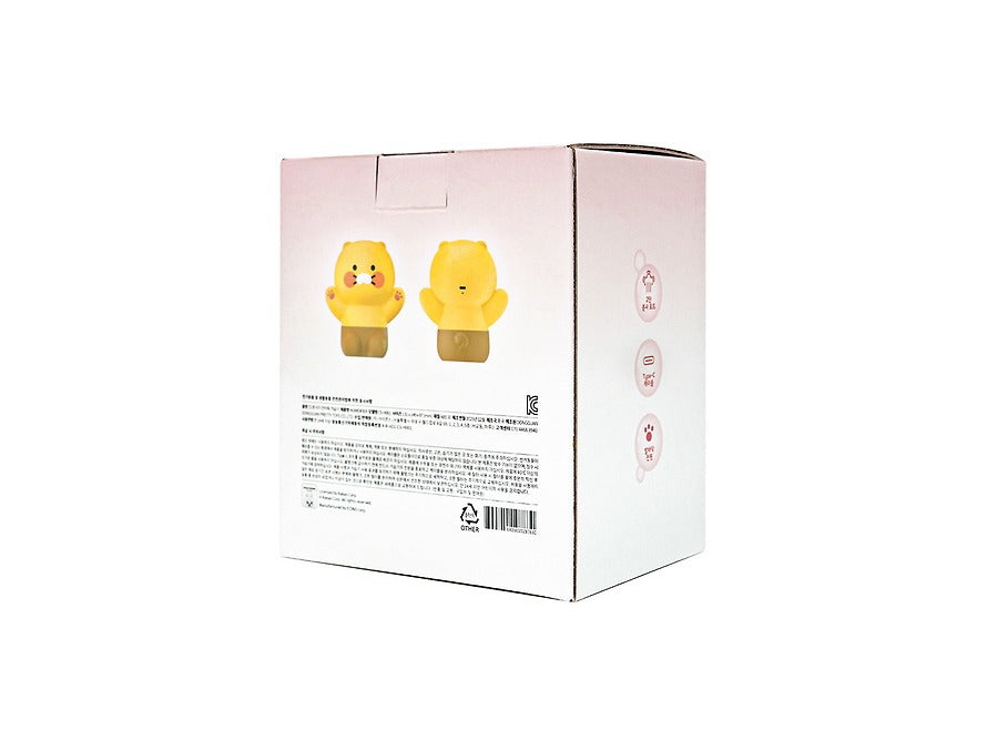 [KAKAO FRIENDS]Chunsik Hug Me Humidifier