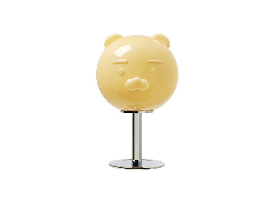 [KAKAO FRIENDS]Limited Edition Ryan Mood Lamp