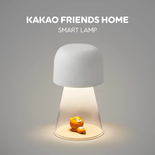 [KAKAO FRIENDS] HOME Smart Lamp Ryan
