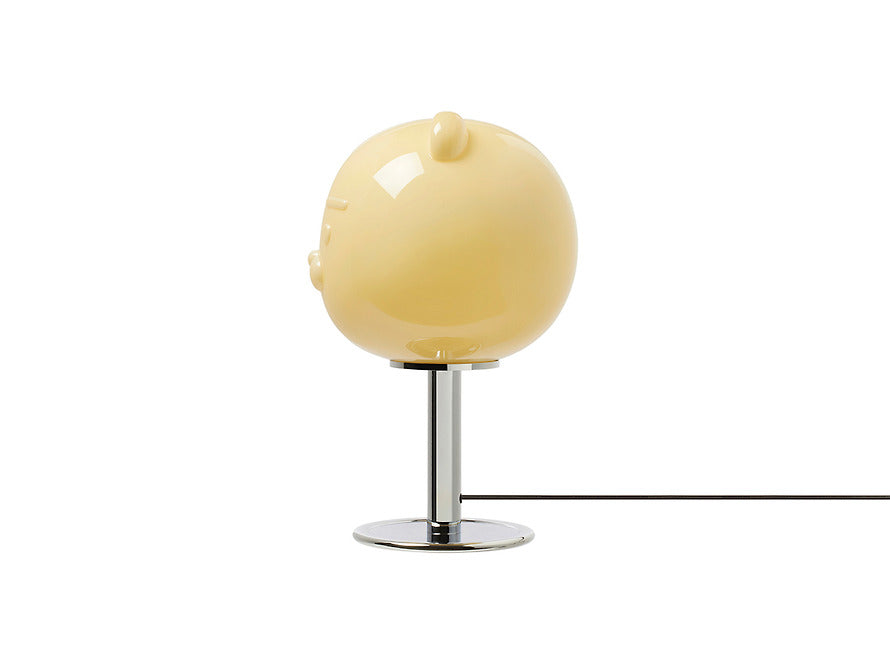 [KAKAO FRIENDS]Limited Edition Ryan Mood Lamp