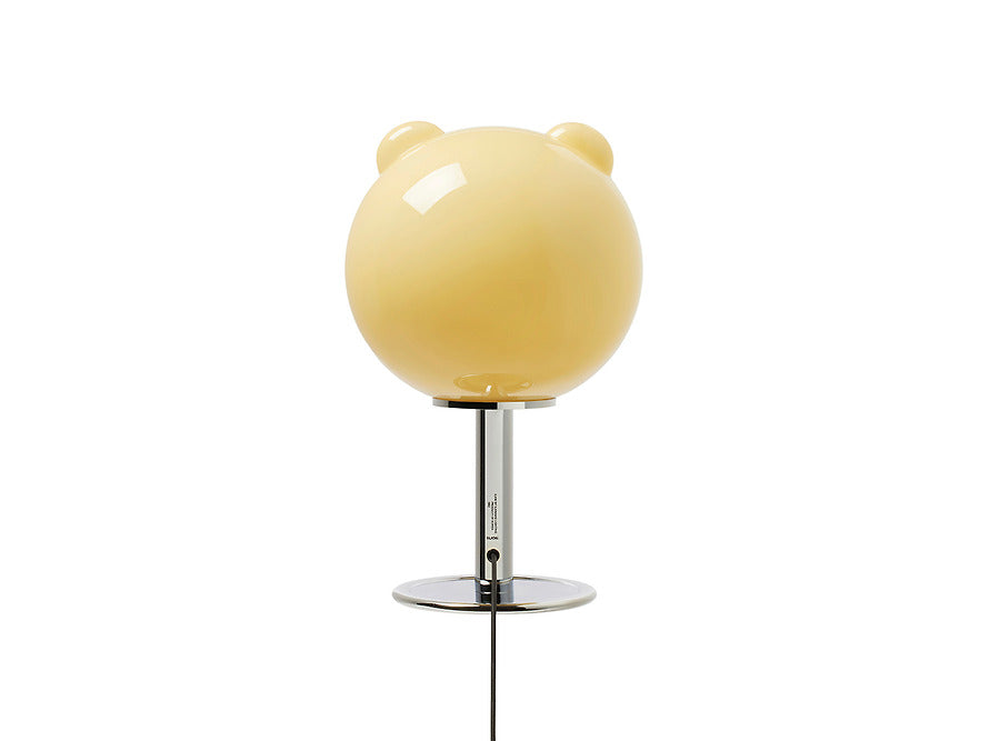 [KAKAO FRIENDS]Limited Edition Ryan Mood Lamp