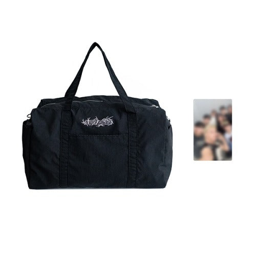 [ATEEZ] 2025 WORLD TOUR [IN YOUR FANTASY] official MD