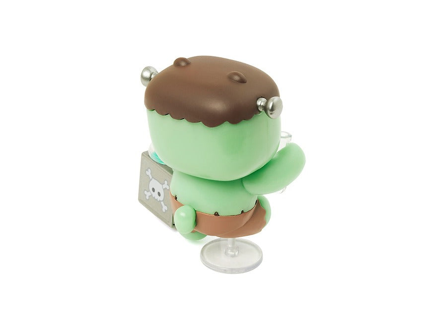 [KAKAO FRIENDS] Nyang Nyang Special Halloween Chunsik