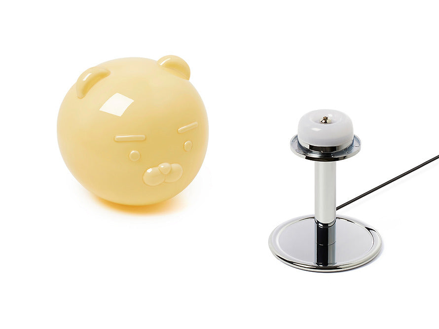 [KAKAO FRIENDS]Limited Edition Ryan Mood Lamp
