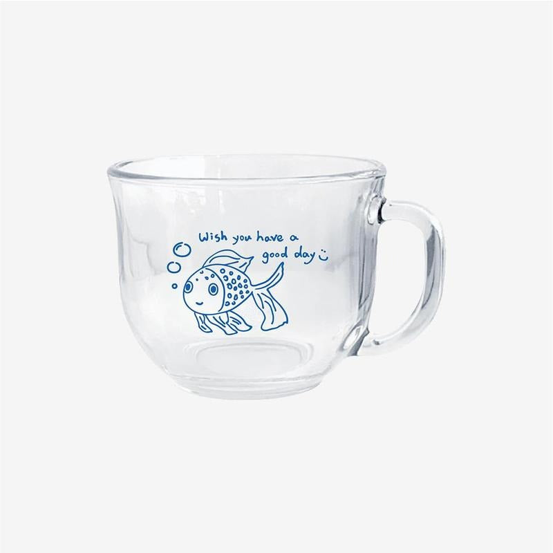[TWICE]TZUYU CEREAL BOWL - HOME 9ROUND