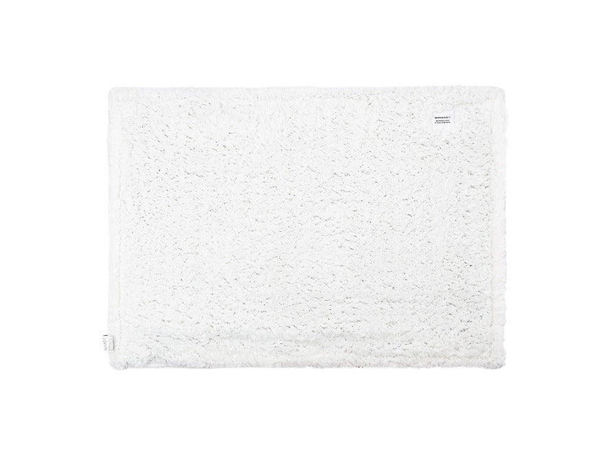 [KAKAO FRIENDS]Chunsik Heated Knee Blanket