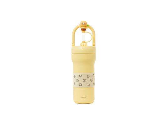 [KAKAO FRIENDS] Odense x Kakao Friends Choonsik 2 Way Loop Tumbler 720ml