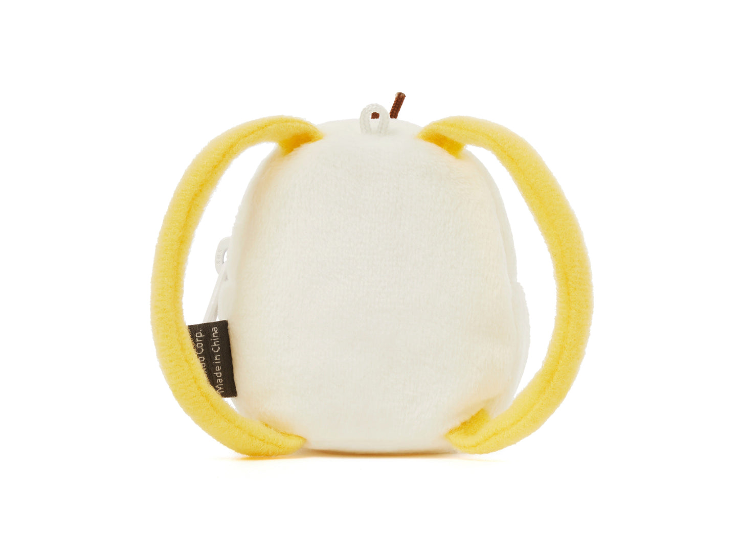 [KAKAO FRIENDS] Chunsik & Friends Costume Mini Backpack Keychain (Ryan / Apeach / Tube)