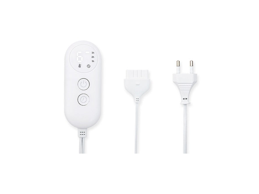 [KAKAO FRIENDS]Chunsik Heated Knee Blanket