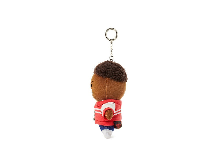 [KAKAO FRIENDS]XStranger Things Plush Keyring