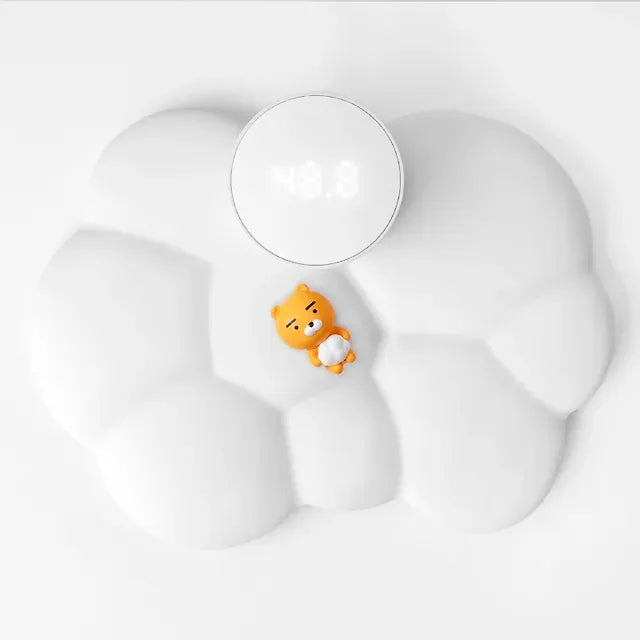 [KAKAO FRIENDS] HOME Smart Scale