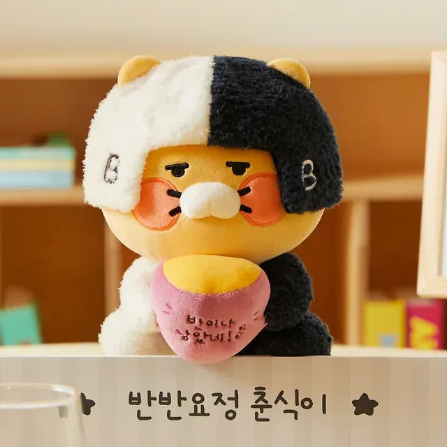 [KAKAO FRIENDS] Today's Fairy Chunsik Doll