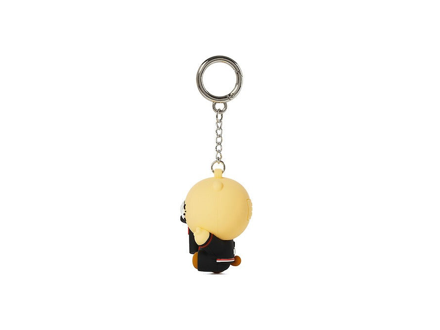 [KAKAO FRIENDS] X T1 LED Keyring Doll SET