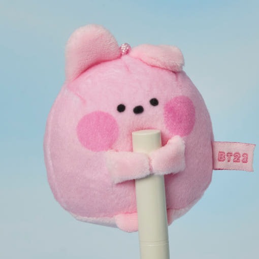 [BT21] HUG ME X LINEFRIENDS