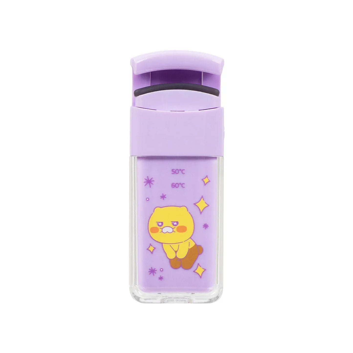 [KAKAO FRIENDS] Winklel Mini Handy Eyelash Curler