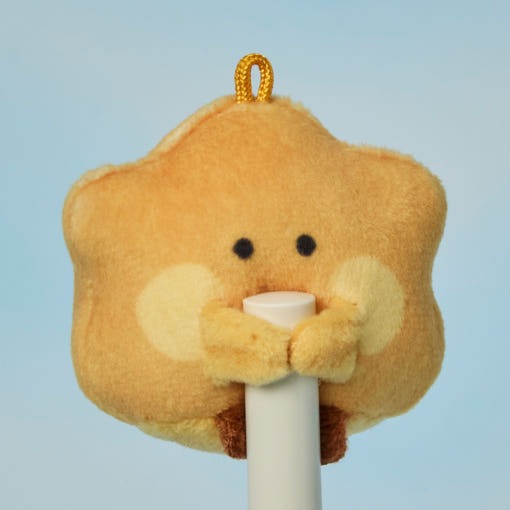 [BT21] HUG ME X LINEFRIENDS