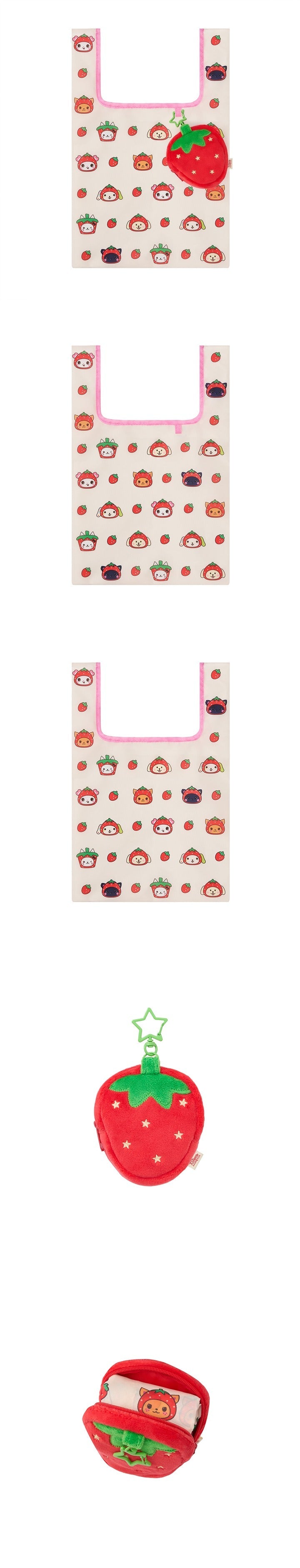 [NCT WISH] Wishberry Bakery POP-UP MD.