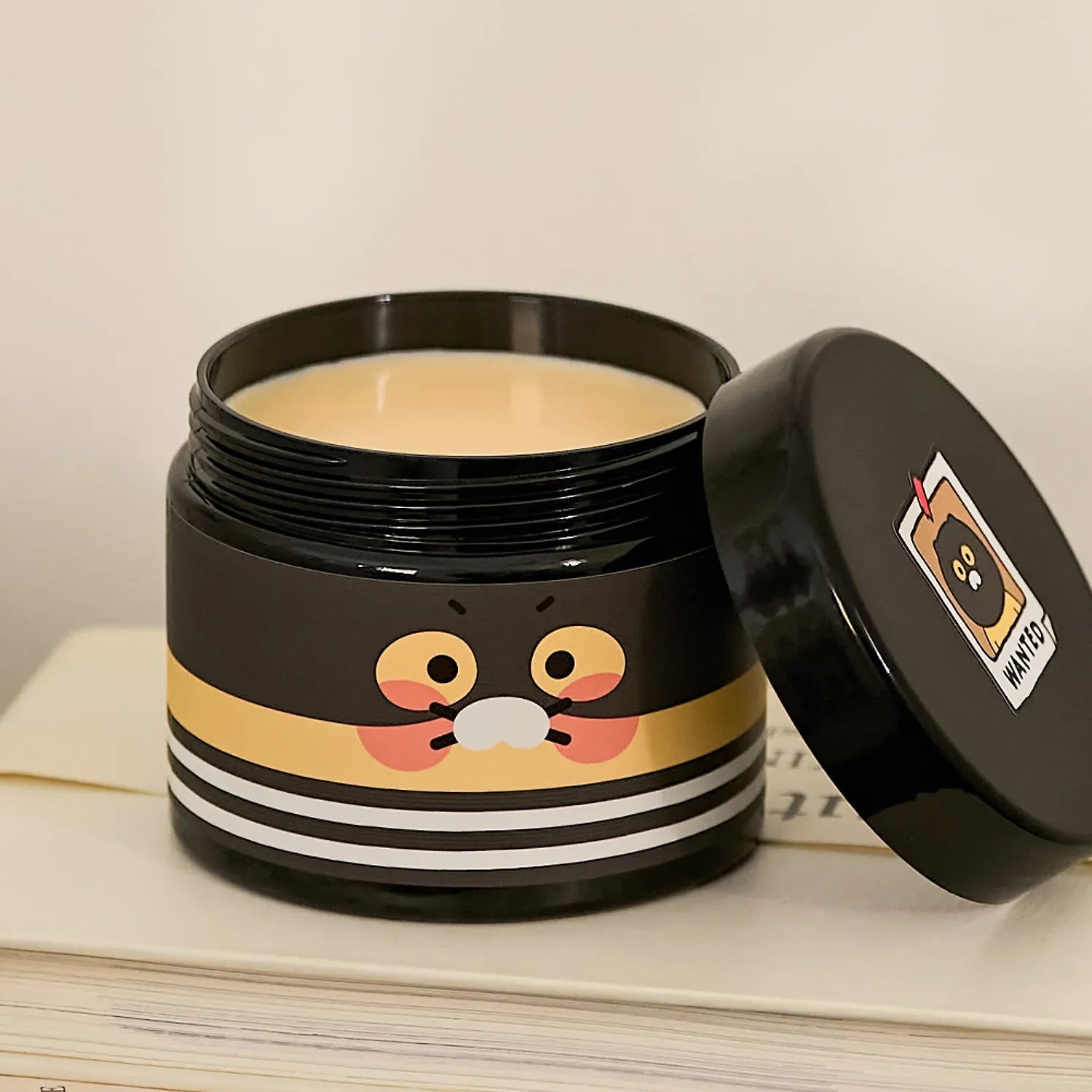 [KAKAO FRIENDS]Choonsik Doduk Series Odor Eliminator Deodorizer