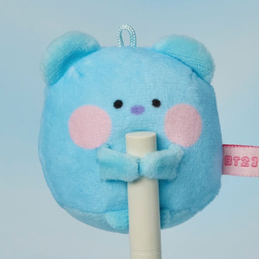 [BT21] HUG ME X LINEFRIENDS